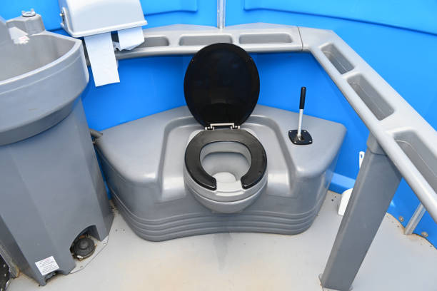 Best Porta potty rental for parties  in Redding, CA